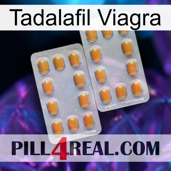 Tadalafil Viagra cialis4.jpg